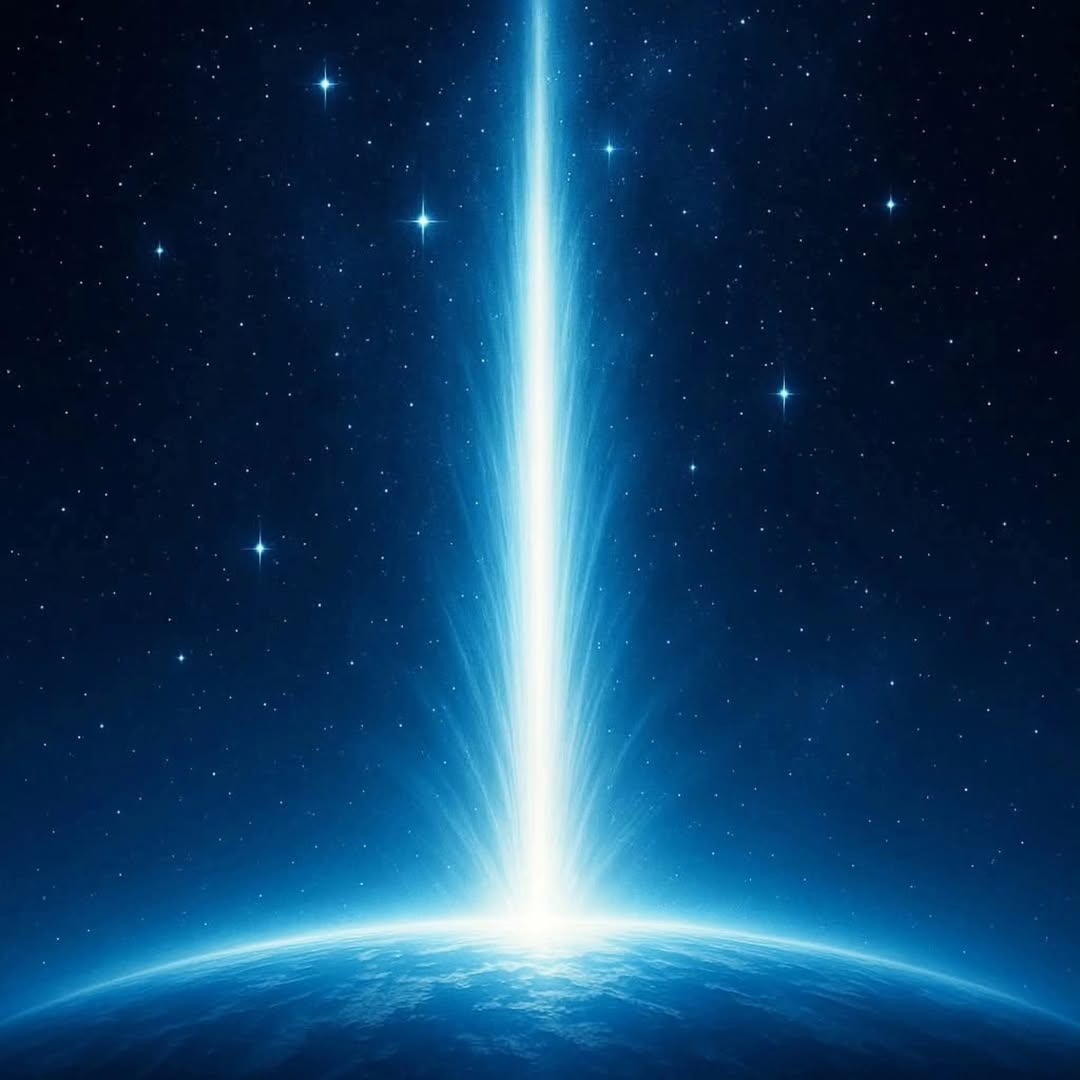 Calling All Lightworkers, Starseeds & Remembering Souls